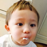 温柔饺子h6j头像