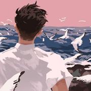 追溯337的个人资料头像