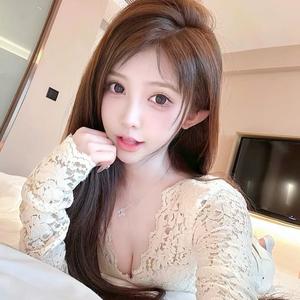 玲玲吃不饱（马铃薯版）头像