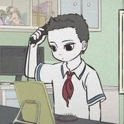 uln的个人资料头像