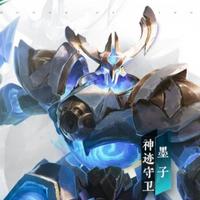 用户7265904220529头像