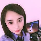 一粒麦子～头像