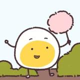 嚯嚯哈hi66头像