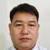 用户181030924101头像