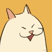 超能小熊猫的个人资料头像