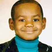 字节詹姆斯的个人资料头像