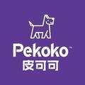 Pekoko头像