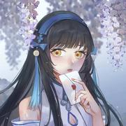 永不空大的个人资料头像