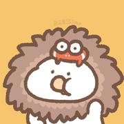 用户6641975665732的个人资料头像