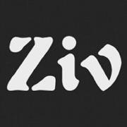 ZivBai的个人资料头像
