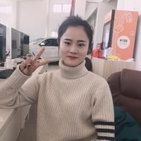 嘉嘉精品二手车头像