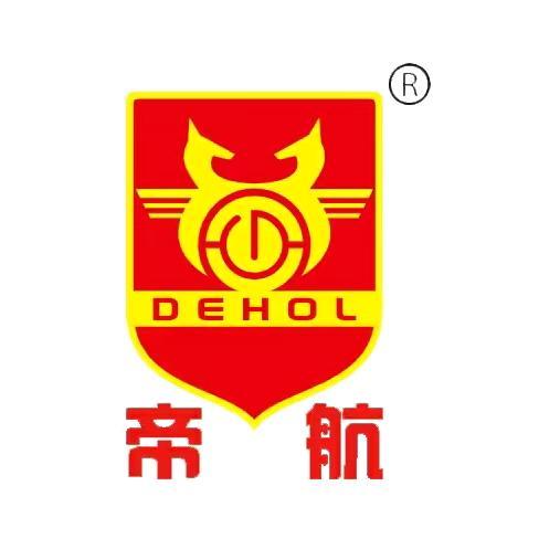 帝航dehol润滑油头像
