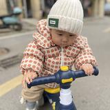 我服了刷题聪明头像