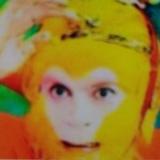 sunsunsun888888头像