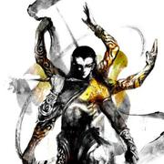 小裁缝之手的个人资料头像