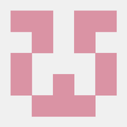 alayiiii的个人资料头像