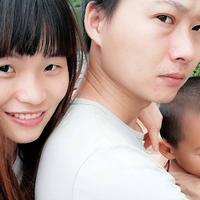 用户9536656412015头像