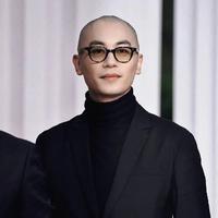 IT小王那点事头像