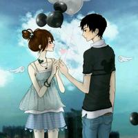 灰色轨迹6902头像