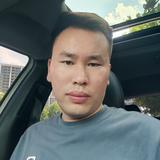 二手车搬运工富贵哥头像