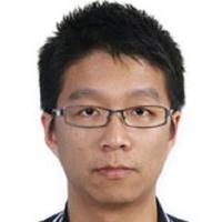 林权1256头像