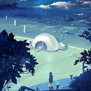 MaxCooper的个人资料头像