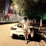 拿铁的叔叔752头像