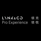 领克汽车临沂广仁头像