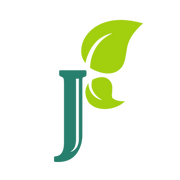 聚美智数的个人资料头像