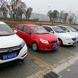 叶风二手车头像