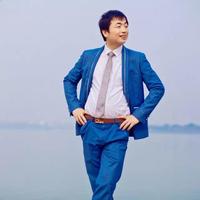 用户2189752282613头像