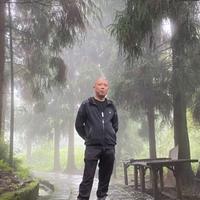 智慧火车q4头像