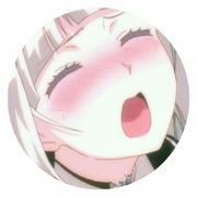 牛魔王不想说话的个人资料头像