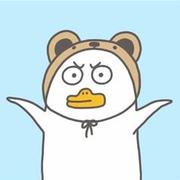 Simon1413的个人资料头像