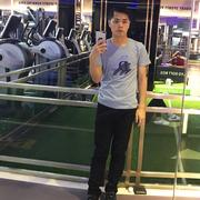 肖期华的个人资料头像