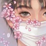 用户2167355635147头像