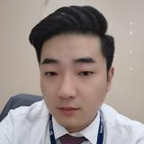 不凡溪水0O8头像