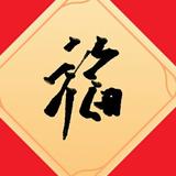 李时利0922头像