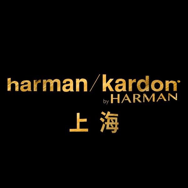 用户9707935459316头像