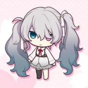 茵符草的个人资料头像