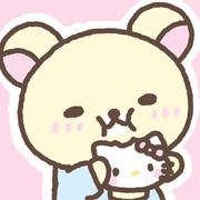 uu377的个人资料头像