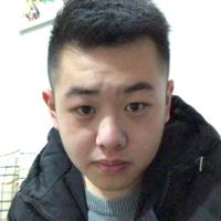 是浩浩丶头像