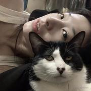 悦悦子的个人资料头像