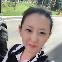 秋韵之爱恋头像