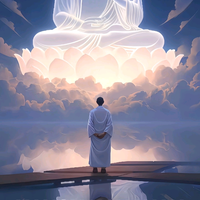 南方小箩筐头像