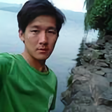 那般颜色那般青头像