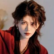 百慕929的个人资料头像