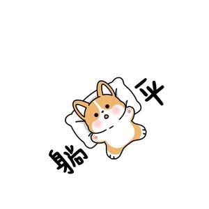 名著导读头像