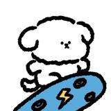 龟龟大王295头像
