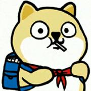 奔袭万里的个人资料头像